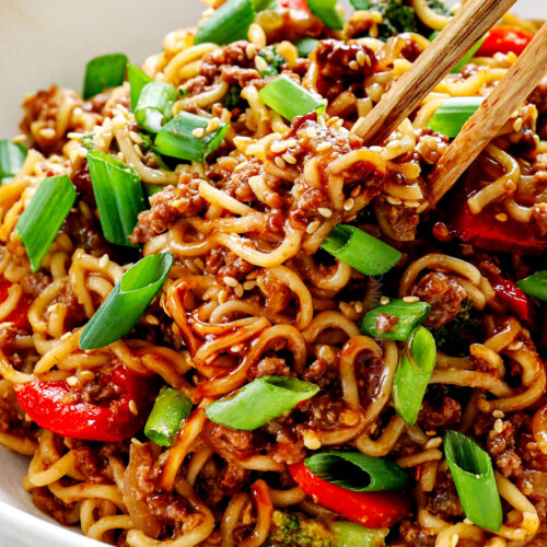 https://carlsbadcravings.com/wp-content/uploads/2022/03/ramen-noodle-stir-fry-8-500x500.jpg