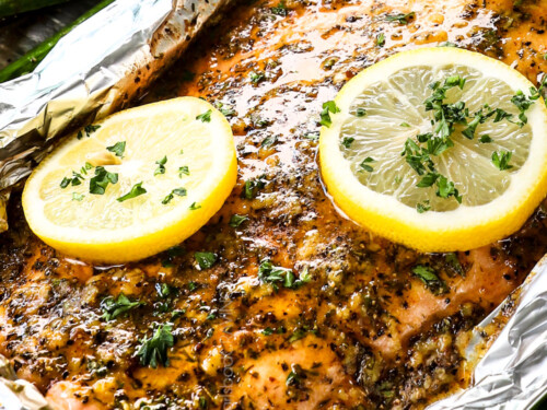 https://carlsbadcravings.com/wp-content/uploads/2022/04/lemon-pepper-salmon-12a-500x375.jpg