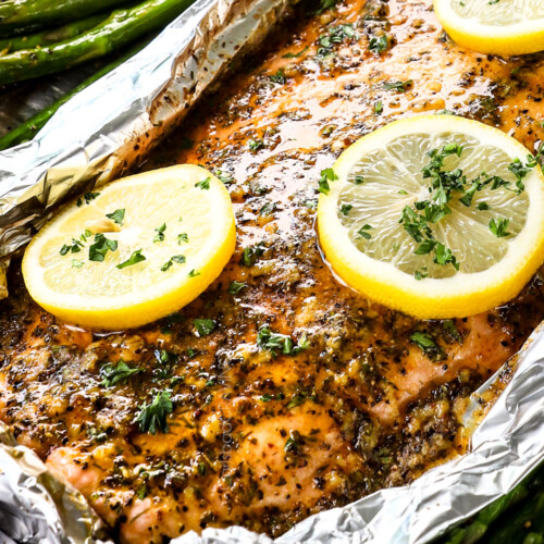 https://carlsbadcravings.com/wp-content/uploads/2022/04/lemon-pepper-salmon-12a-500x500.jpg