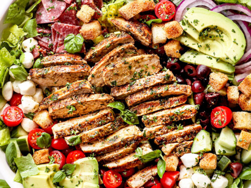 https://carlsbadcravings.com/wp-content/uploads/2022/07/Mediterranean-Chicken-Salad-1-500x375.jpg