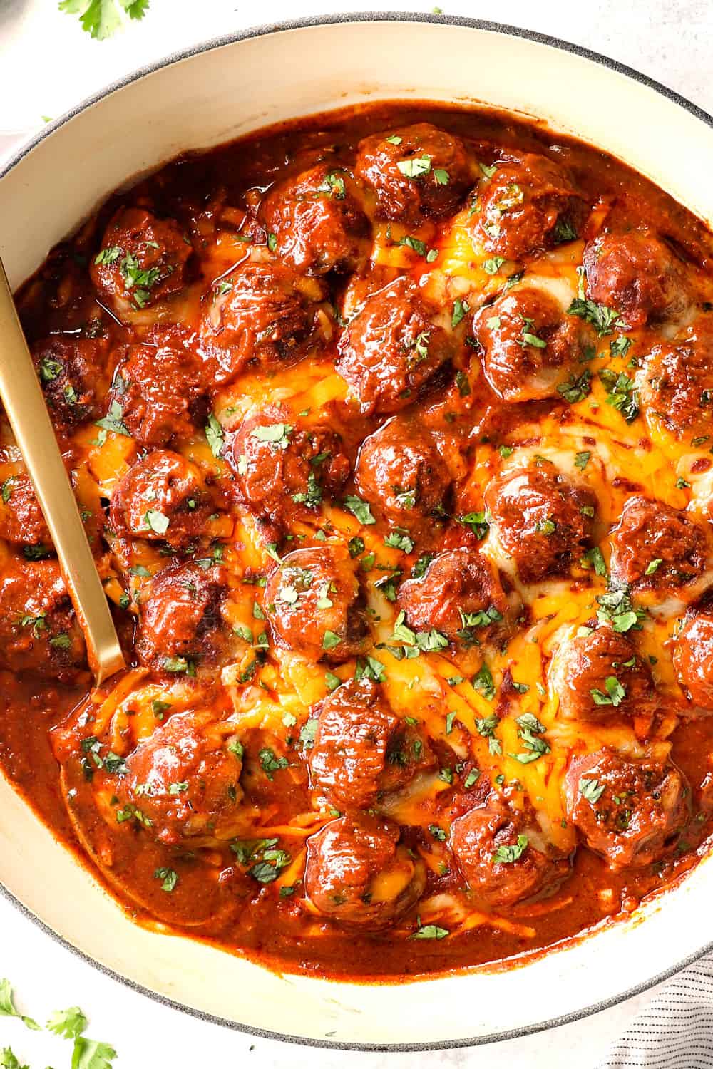 https://carlsbadcravings.com/wp-content/uploads/2022/08/baked-Enchilada-Meatballs-17.jpg