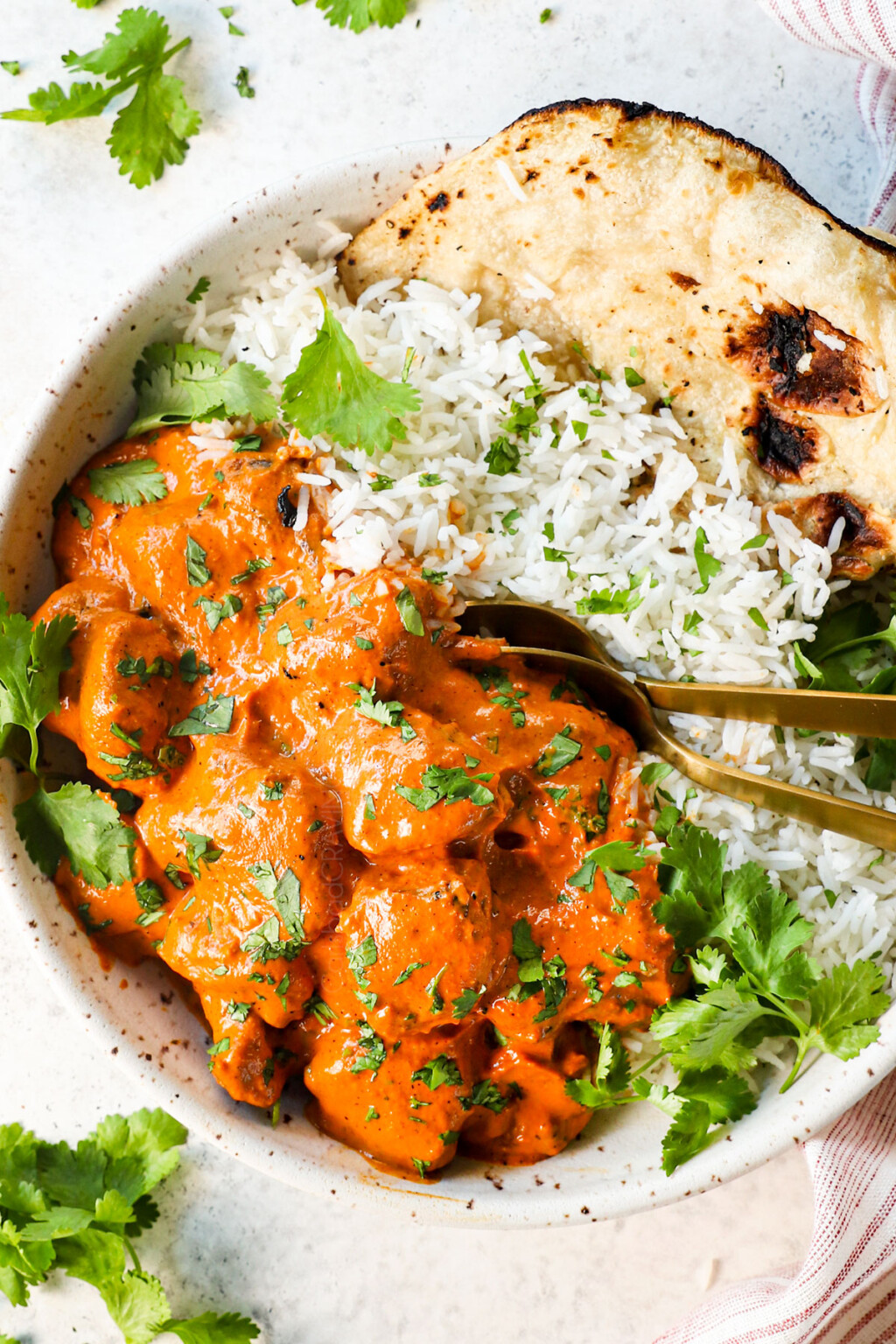 tikka-masala-recipe-carlsbad-cravings