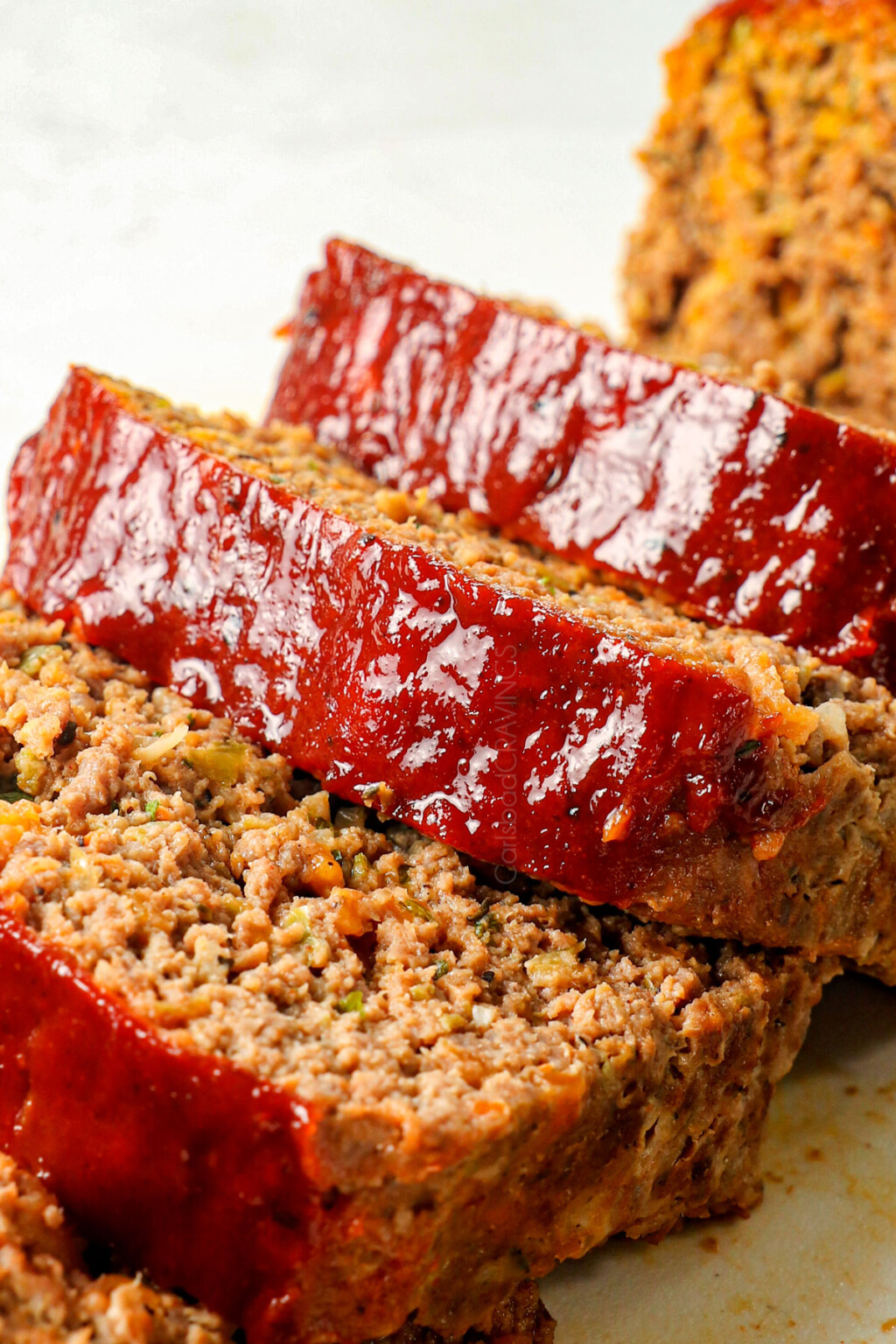 Best Homemade Meatloaf Recipe Carlsbad Cravings