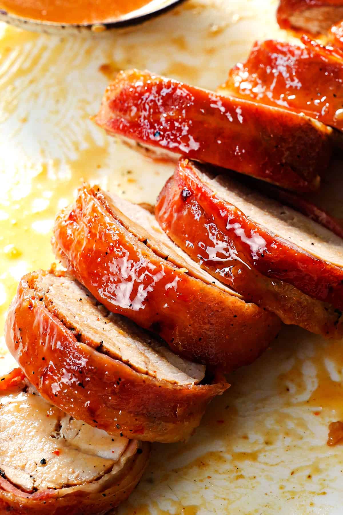 bacon-wrapped-pork-tenderloin-with-chili-dijon-glaze