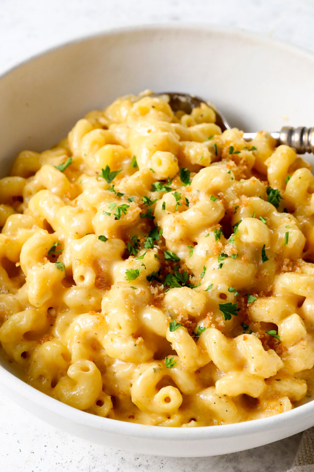 baked-macaroni-cheese-so-creamy