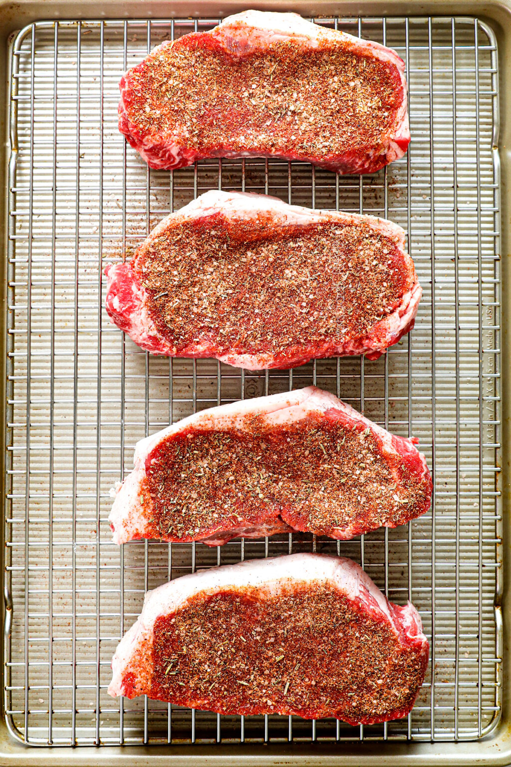 Best Steak Seasoning Carlsbad Cravings