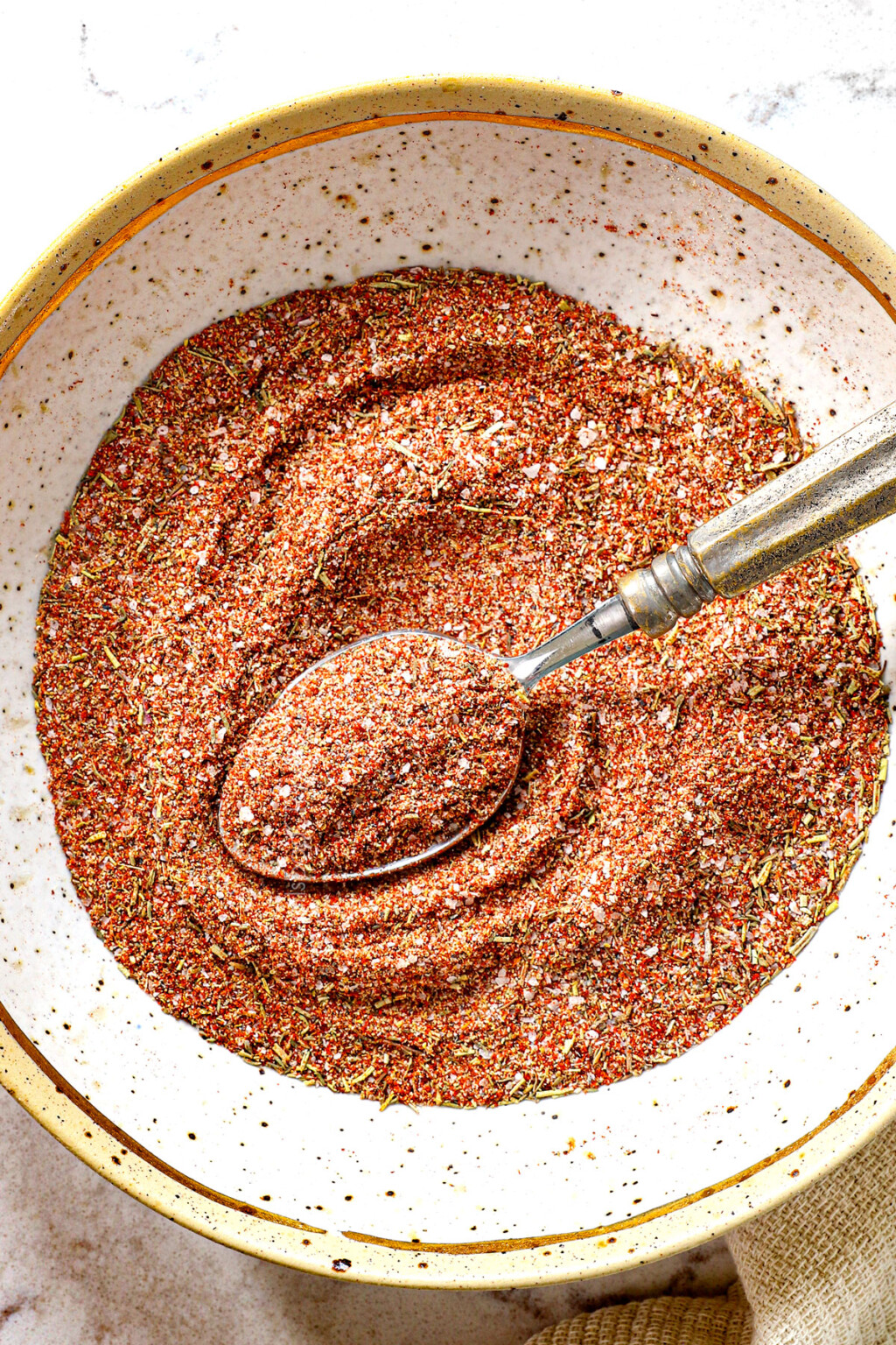 Best Steak Seasoning Carlsbad Cravings