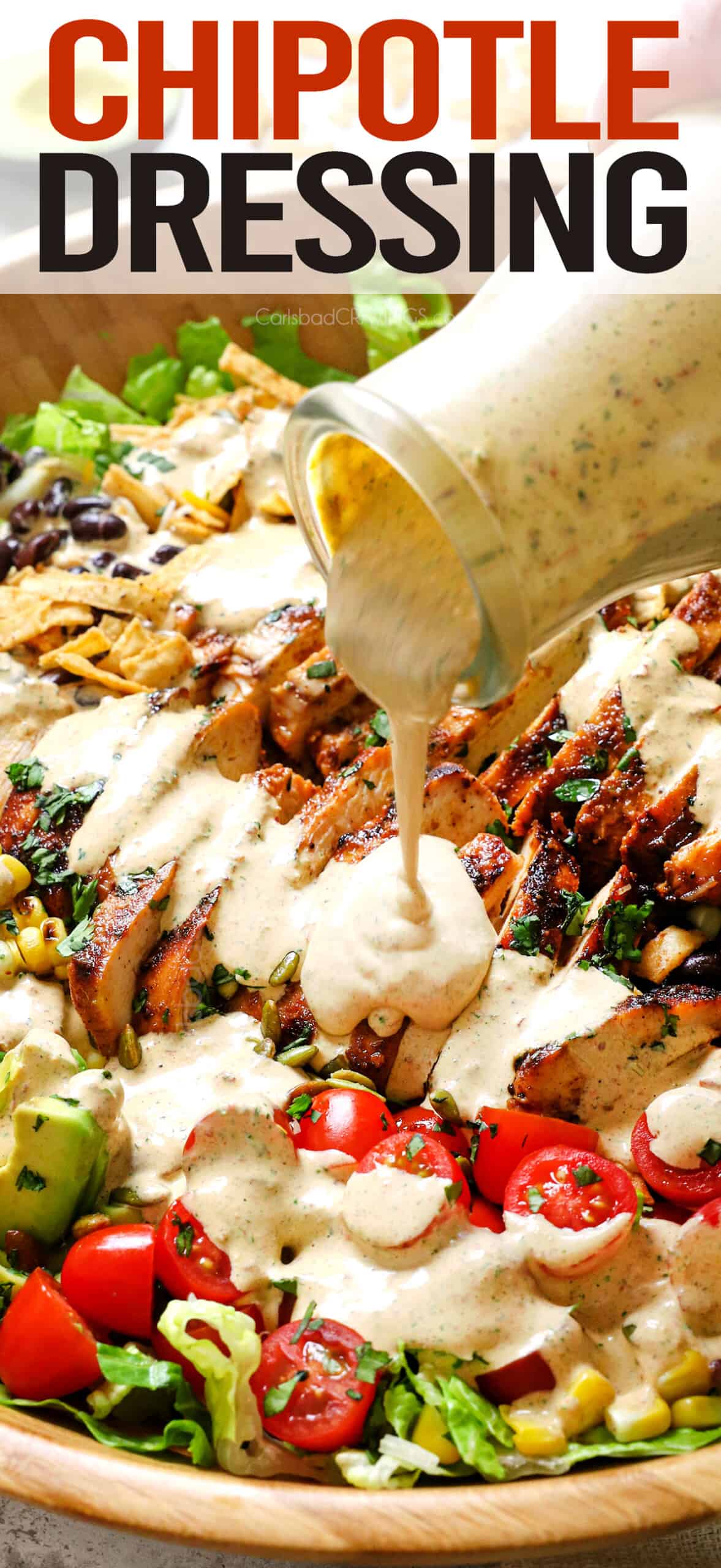 https://carlsbadcravings.com/wp-content/uploads/2023/07/Chipotle-Ranch-Dressing-Recipe-Main-scaled.jpg