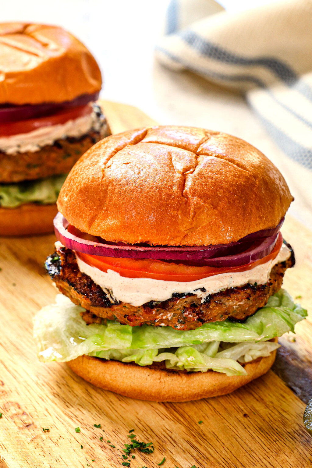 best-turkey-burger-recipe-carlsbad-cravings