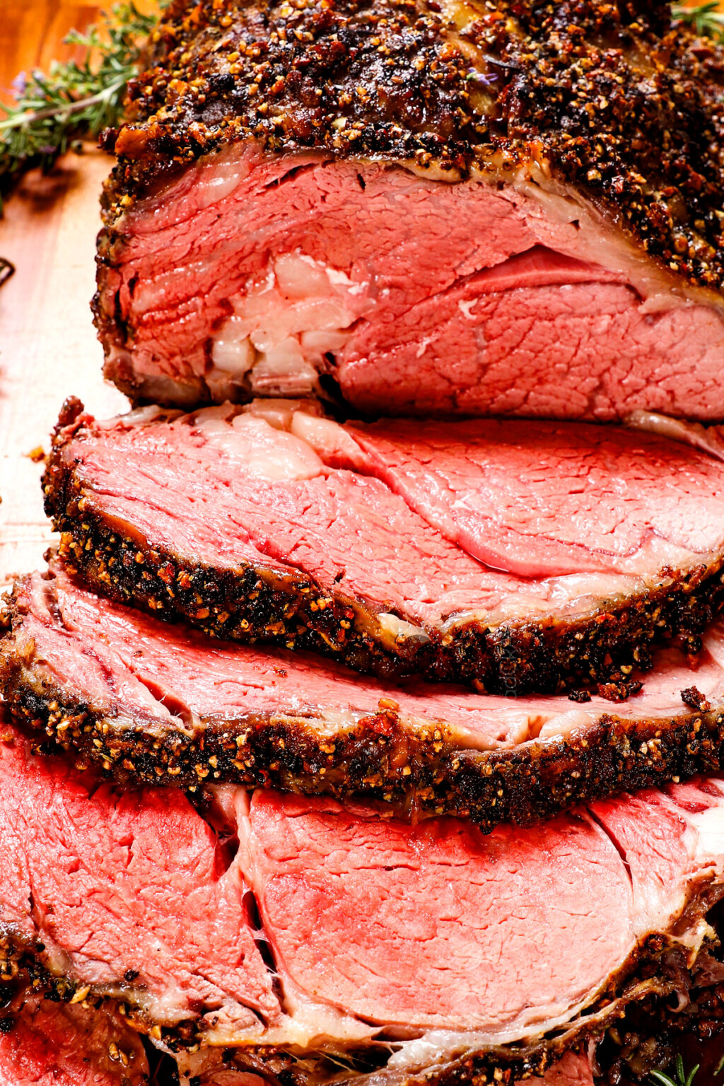 Best Recipe for Prime Rib Carlsbad Cravings