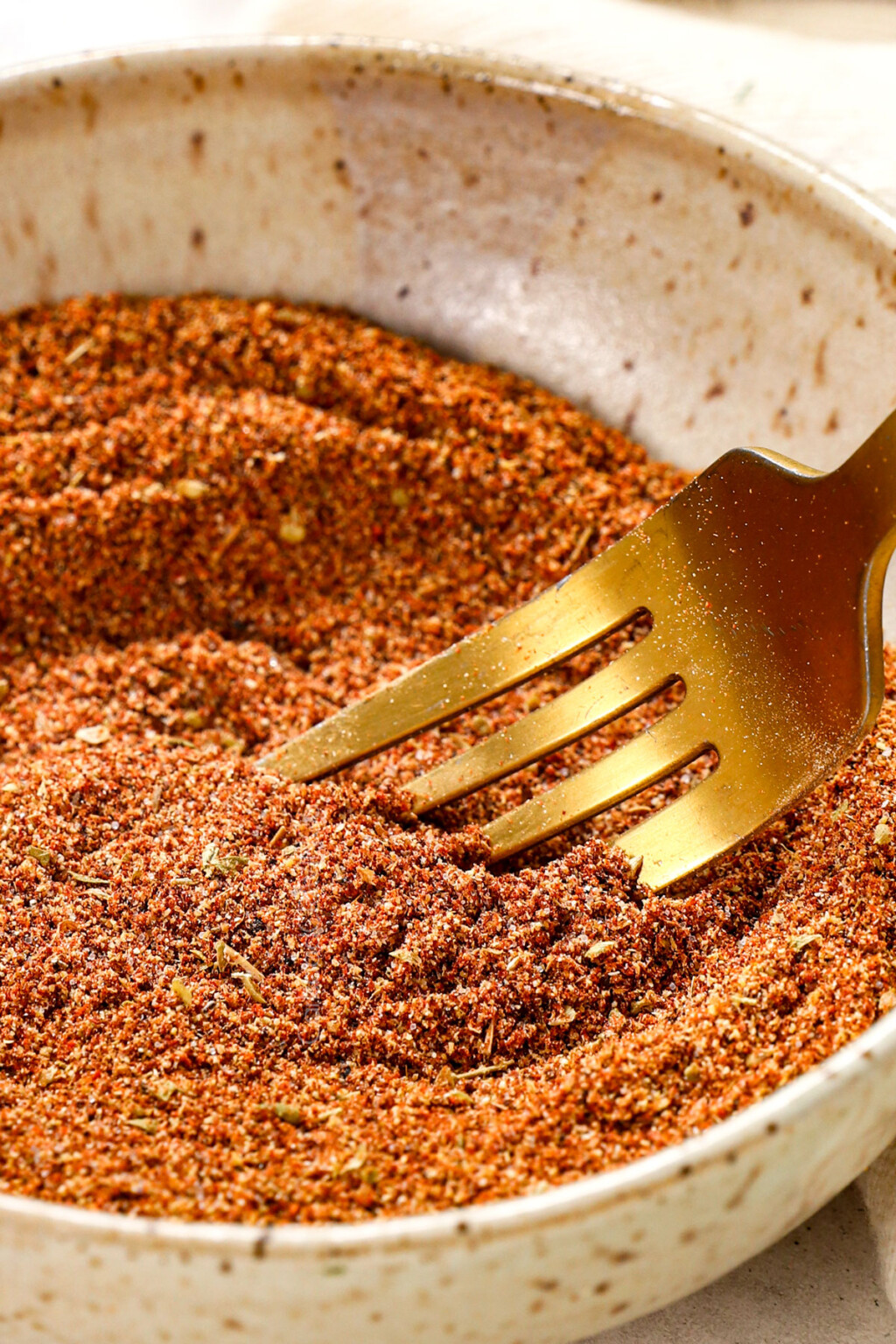 The Best Taco Seasoning Carlsbad Cravings