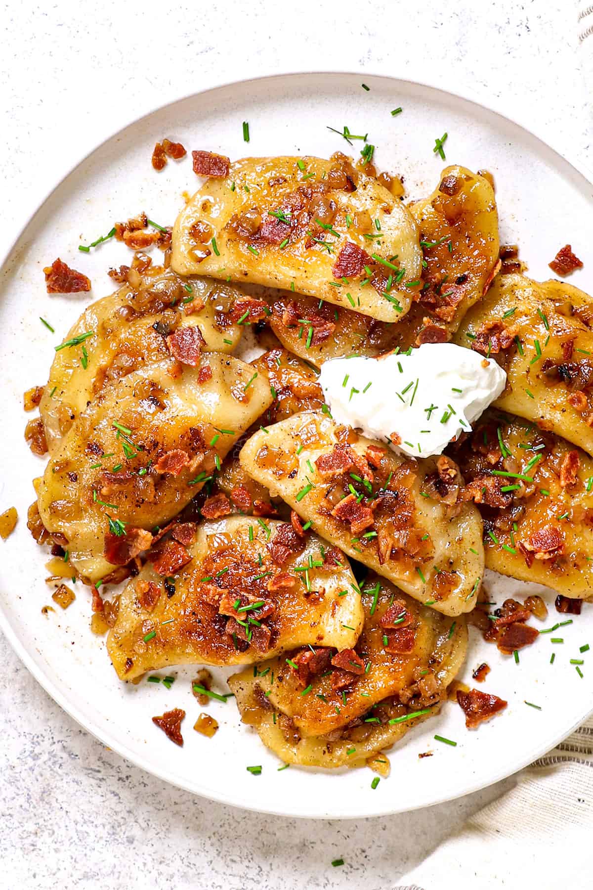 homemade-pierogi-recipe-carlsbad-cravings