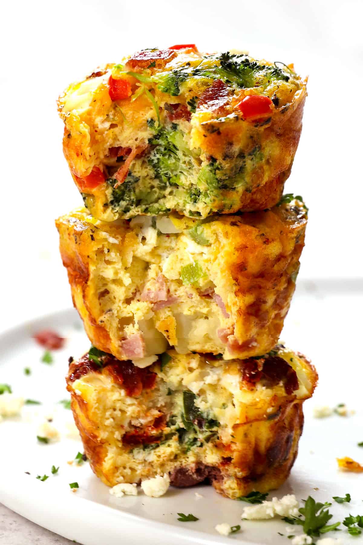 egg-muffins-recipe-carlsbad-cravings