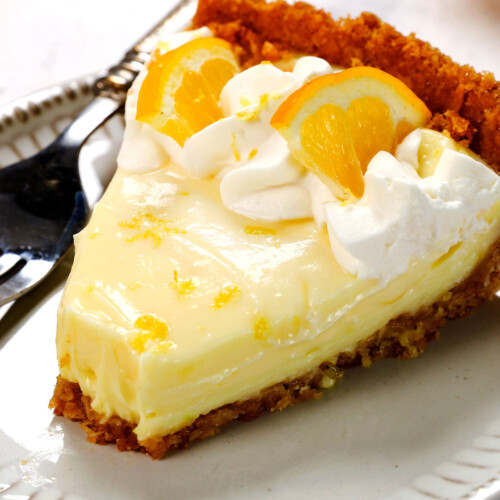 lemon-cream-pie-2a-500x500.jpg