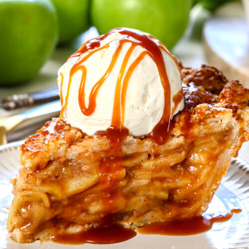 Apple-Pie-recipe-13-500x500.jpg